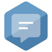 Discussion Guides