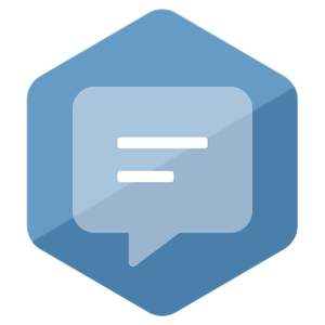 Discussion Guides