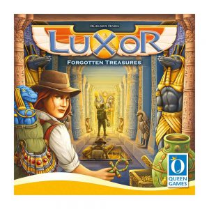 Luxor