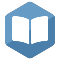 Subject Builders