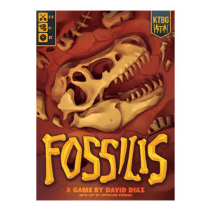 Fossilis