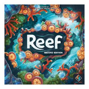 Reef