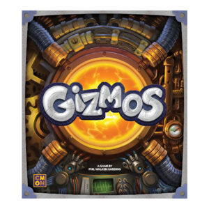 Gizmos