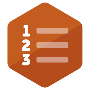 Direction Following