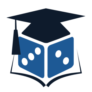 Game Schooler Logo