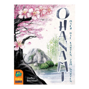 Ohanami