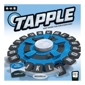 Tapple