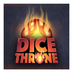 Dice Throne