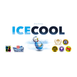 IceCool