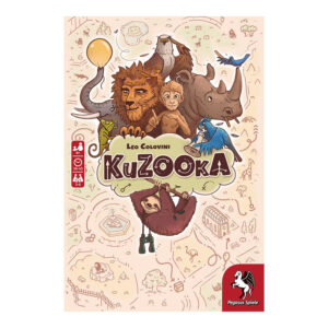 KuZOOkA