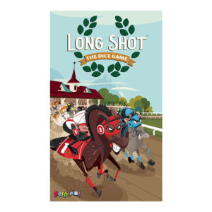 Long Shot: The Dice Game