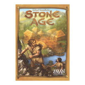 Stone Age