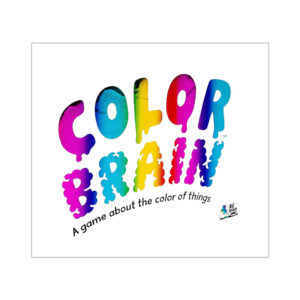 Colorbrain