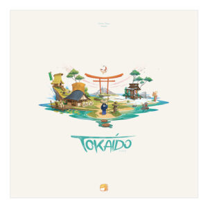 Tokaido