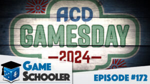Episode 172